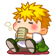 20081019200233794.gif