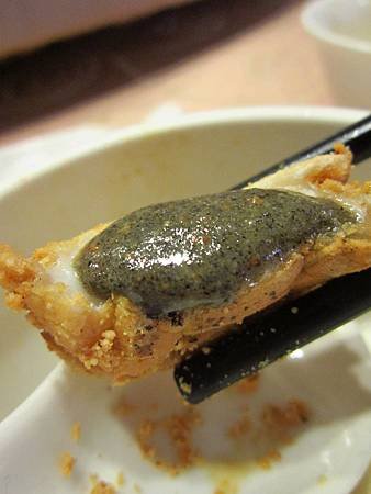 IMG_1032.JPG