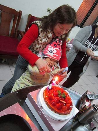 IMG_2085