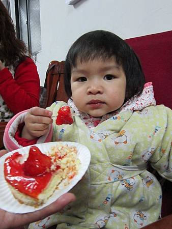 IMG_2093