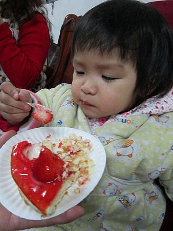 IMG_2094