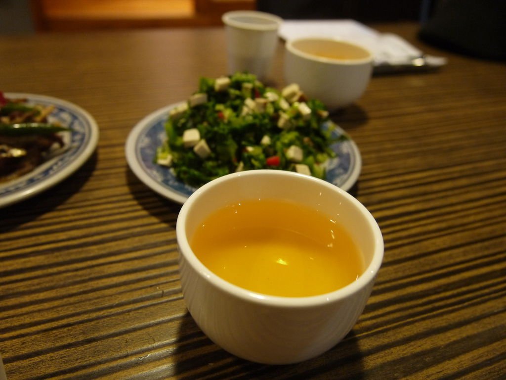P1060439