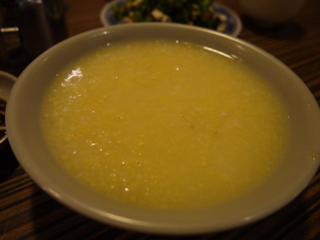 P1060446