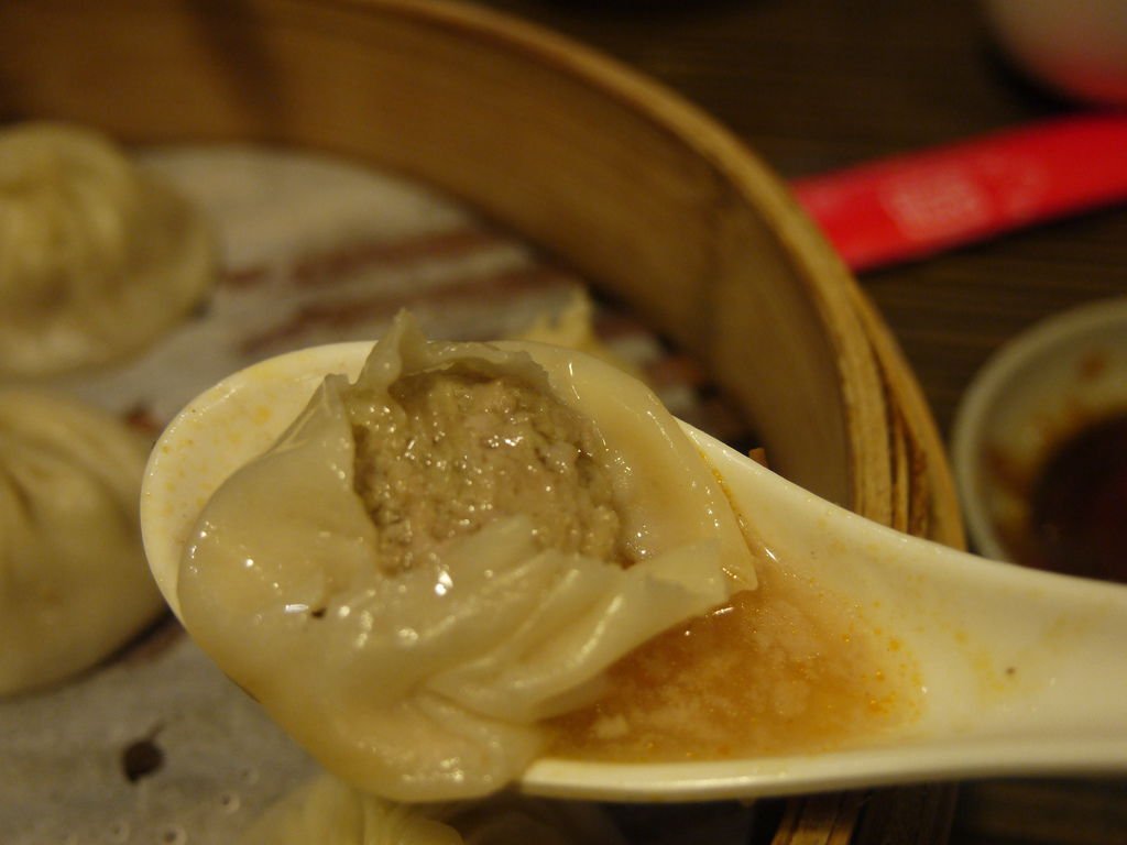 P1060484