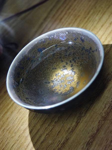 P1230479