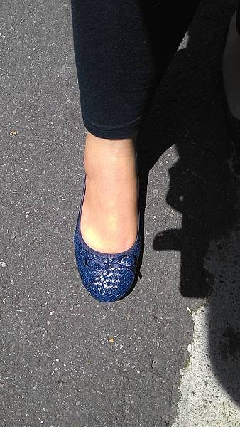P_20150510_113405
