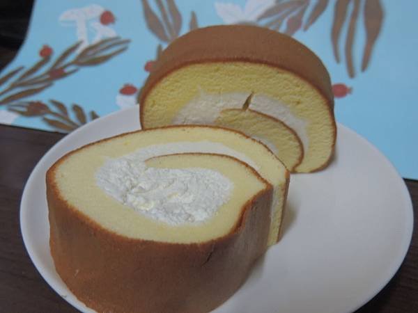 DSCN9965.JPG
