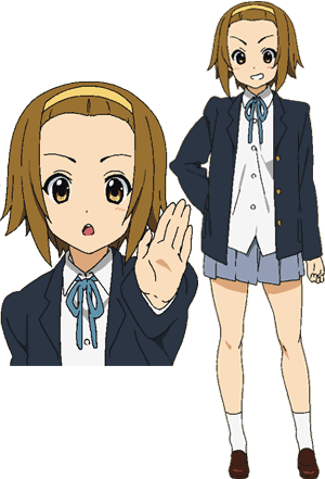 RITSU-k-on-18393365-300-441