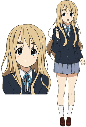 MUGI-k-on-18393363-300-441