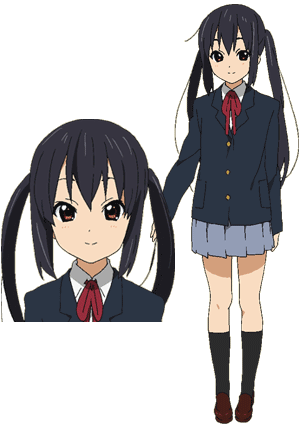 AZUSA-k-on-18393358-300-441