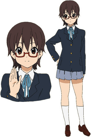 NODOKA-k-on-18393373-300-441