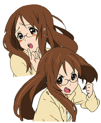 SAWAKO-k-on-18425072-330-400