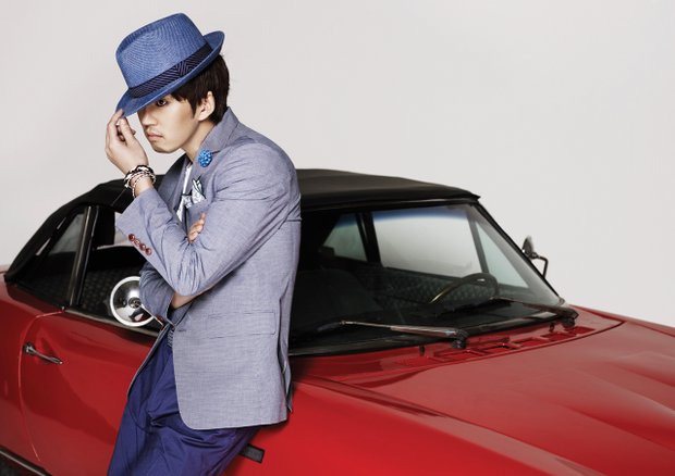 尹繼尚《BASSO homme》2012春夏裝目錄_05.jpg