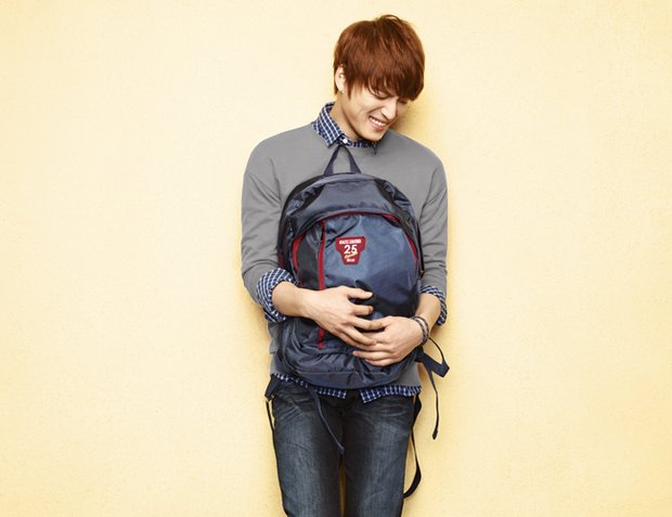 JYJ_2012_NII_29