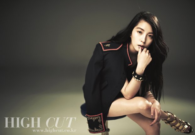BOA_HIGH CUT_2012(72)_04