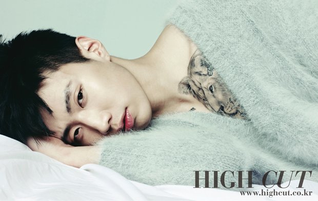 朴宰范_HIGH CUT_2012(72)_01