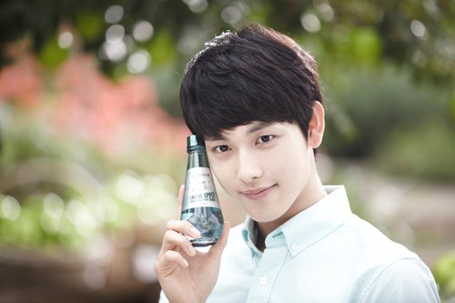 v.daum.net__20120327102705_1_4