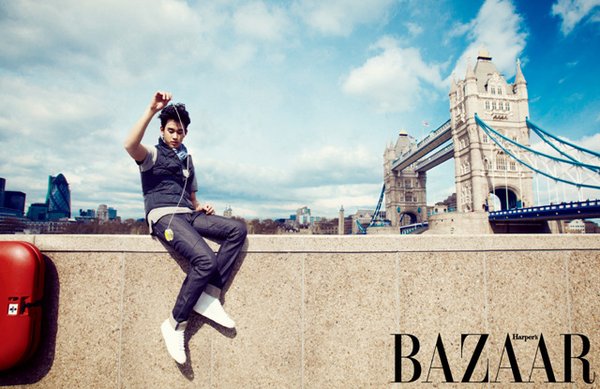 金秀炫_2012BAZAAR_04