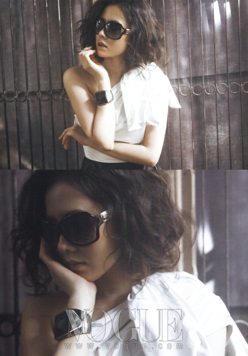 孫藝珍_VOGUE_201203_02