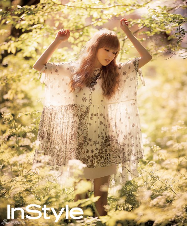 韓惠珍_InStyle_201206_2