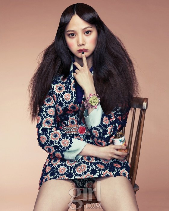 尹勝雅_VOGUEgril_201205_6