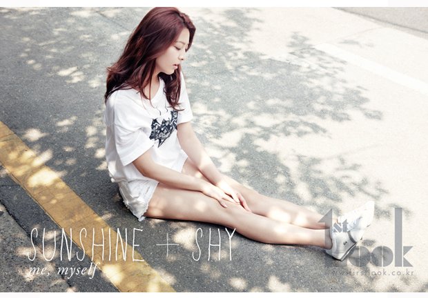 朴世英_1st Look_201205_3