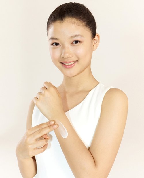 金有貞_Derma-B_2012_3