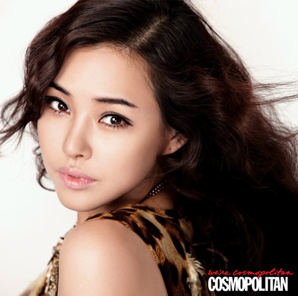 李荷妮_COSMOPOLITAN_201207_4