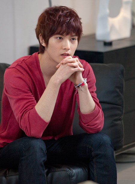 201208080000282kelin