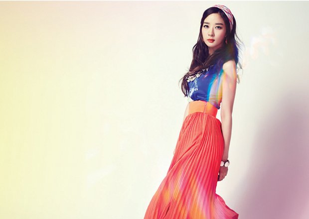 18.李青兒_WannaGirls_201208