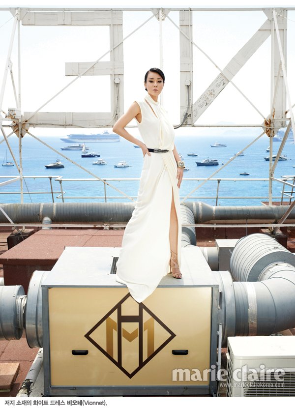 金侖珍_marieclaire_201207_3