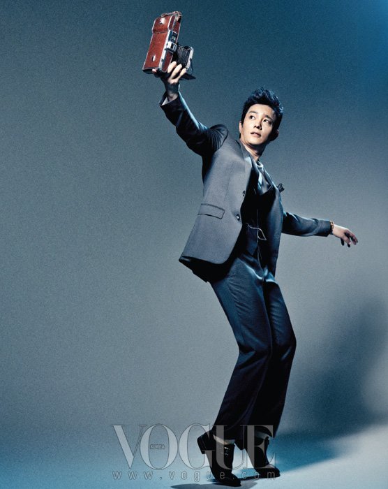 李凡秀_VOGUE_201208_2