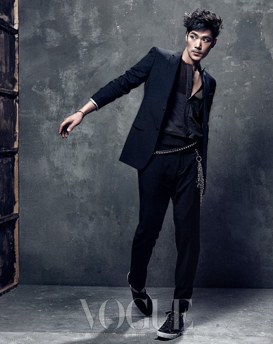 金康宇_VOGUE_201208_2