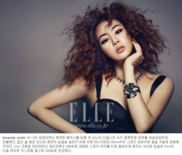 姜素拉_ELLE_201208_1