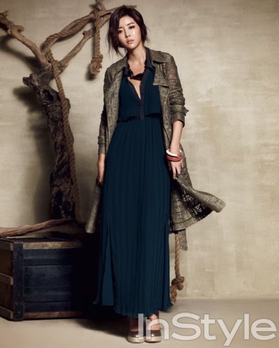 朴寒星_InStyle_201207_7