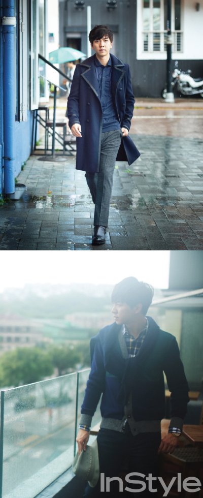 李昇基_InStyle_201209_3