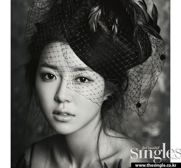 朴寒星_Singles_201207_2