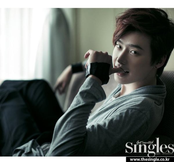 李鐘碩_Singles_201207_3