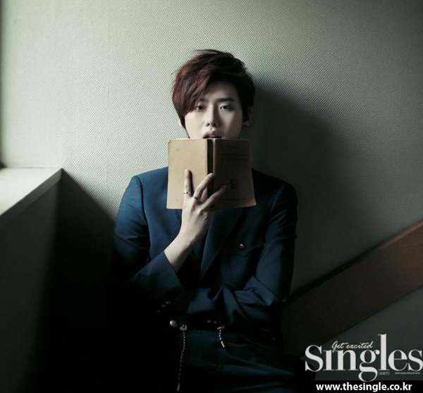 李鐘碩_Singles_201207_5