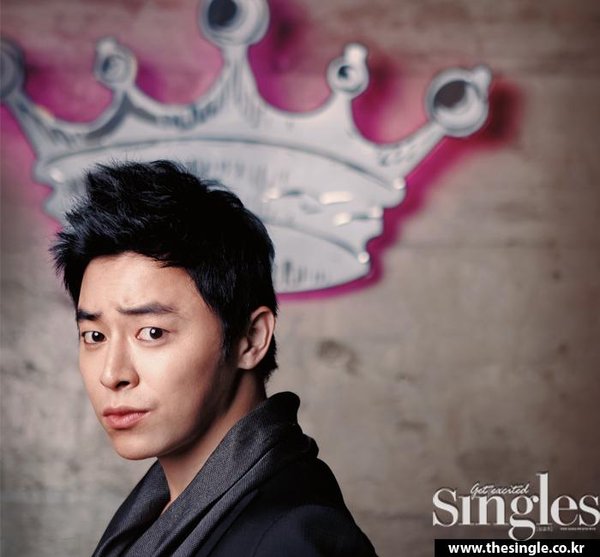 趙政錫_Singles_201207_2