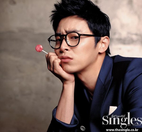 趙政錫_Singles_201207_3