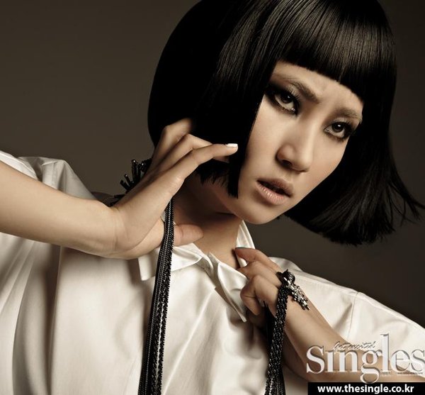 WG譽恩_Singles_201208_1