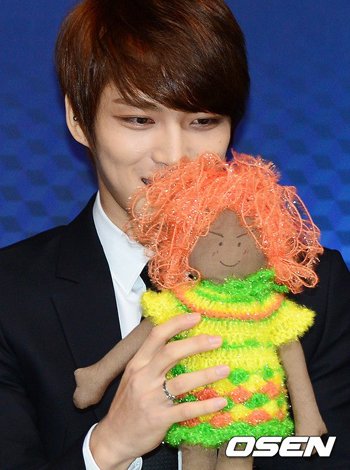 JYJ_2012出任韓流宣傳大使_4