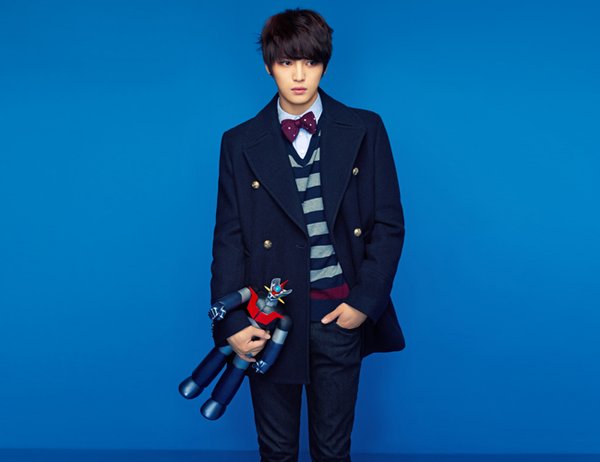 JYJ_NII_201222