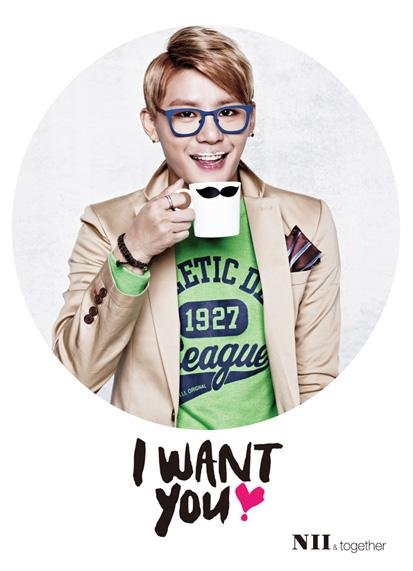 JYJ_NII_2013春_03