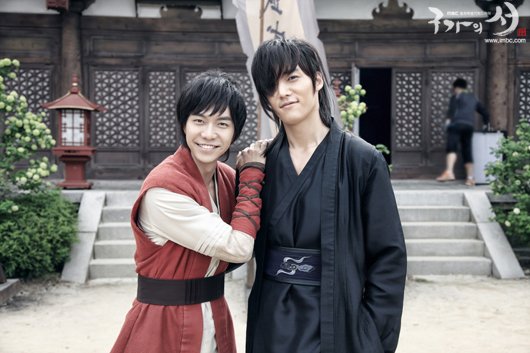 gufamily_photo130527093443imbcdrama0