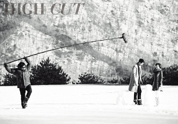 趙寅成&amp;宋慧喬_HIGHCUT_2013(97)_4.jpg