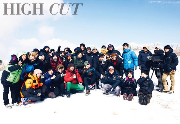 趙寅成&amp;宋慧喬_HIGHCUT_2013(97)_8.jpg