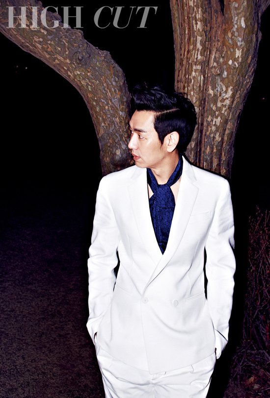 金泰宇_HIGHCUT_2013(99)_2.jpg