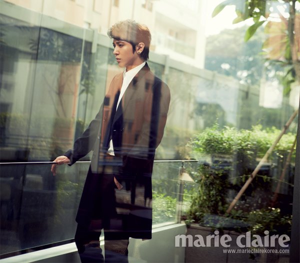 CNBLUE成員鄭容和&amp;李宗泫_marieclaire_20130117_09.jpg